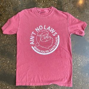Christmas Tshirt